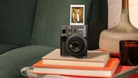 Fujifilm Instax Mini 41 Rilis di Indonesia, Tawarkan Desain Retro dengan Fitur Canggih