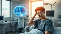 Hipertensi Tak Ditangani Bisa Picu Stroke yang Berujung Disabilitas, Dokter: Tak Pandang U...