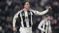 Tidak Jadi Dijual, Juventus Fix Pertahankan Dusan Vlahovic