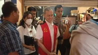 Nota Pembelaan Fariz RM di Hadapan Majelis Hakim Terkait Kasus Narkoba, Minta Maaf dan Men...