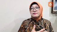 Indonesia Kekurangan 900 Ribu Kantong Darah per Tahun, Kemenkes Bahas Soal Letak UPD di RS