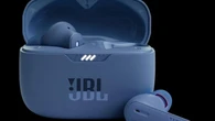 Harga JBL Tune 230NC TWS: Bass Menggelegar, ANC Efektif dan Baterai Tahan Lama untuk Audio...