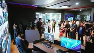 Stasiun Gambir Sediakan E-Sport Center, Sasar Generasi Muda yang Makin Mendominasi Demogra...