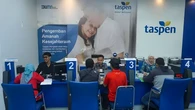 TASPEN Pastikan Gaji ke-13 Pensiunan Cair Tepat Waktu, Ini 5 Poin Penting yang Perlu Diket...