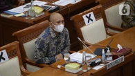 Porsi Kredit UMKM di Perbankan Bakal Naik Jadi 30 Persen pada 2024
