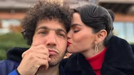 Selena Gomez dan Benny Blanco Dikabarkan Menikah 27 September 2025, Taylor Swift Menyelina...