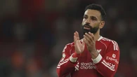Dianggap Jadi Biang Kekalahan Liverpool, Mohamed Salah Cuma Manusia Biasa
