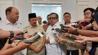 Bos BPJPH Bakal Terbang ke China, Cek Pabrik Ompreng MBG