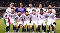 Jadwal, Hasil, dan Klasemen Grup A Piala Dunia 2026