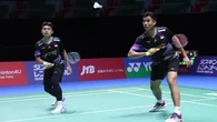 Indonesia Andalkan 6 Wakil di Korea Open 2024, Siapa Saja?