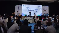 Kolaborasi APJII dan APJATEL, Meriahkan Hari Bakti Postel ke-79 dengan Turnamen Golf