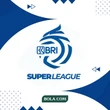 Farizi Jadi Sorotan! Ini 3 Pemain dan 1 Pelatih Terbaik, Pekan 9 BRI Super League