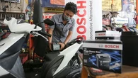 Kampanye Inovatif 'Beres, Bosch' Diharapkan Bisa Jadi Solusi Praktis