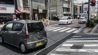 Mau Beli Mobil di Jepang Susahnya Minta Ampun