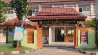 Cerita Sekolah Swasta di Cirebon Sepi Peminat