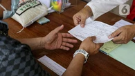 Zakat Fitrah, Bersihkan Diri dan Berbagi Kebahagiaan pada Sesama
