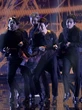BTS Dirumorkan Terlibat dalam Proyek Penghormatan untuk Michael Jackson