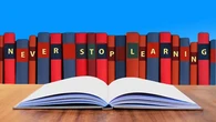Ini Tips Sukses Studi Sekaligus Jadi Konten Kreator dari Mahasiswa UGM