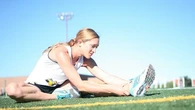 5 Tips Turun Berat Badan Tanpa Olahraga, Coba Sekarang!