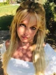 Britney Spears Sebut Dirinya Dipaksa Pasang Alat KB