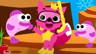Babak Akhir Drama Gugatan Hak Cipta Lagu Baby Shark, Pinkfonk Jadi Pemenang