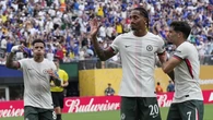 Hasil Piala Dunia Antarklub 2025: Dua Gol Joao Pedro Bawa Chelsea Bekuk Fluminense dan Mel...