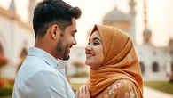 Hukum Vasektomi dalam Islam, Haram atau Boleh?
