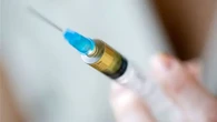 Etomidate Termasuk Obat Keras, Pakar Farmasi: Harus Ada Pencatatan Distribusi yang Ketat