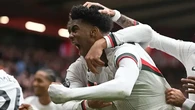 Pedro Neto Ungkap Arahan Tegas untuk Josh Acheampong Usai Cetak Gol Perdana