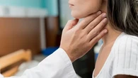 Gangguan Tiroid Lebih Banyak Terjadi pada Perempuan, Kenapa Ya?