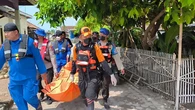 Misteri Penemuan Mayat Mengenaskan di Pulau Sebesi Lampung Selatan Terungkap