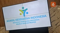 Ramai Kasus Dokter Cabul, Perlukah Aturan STR dan SIP Tenaga Medis Diubah?