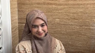 Refleksi Ria Ricis Saat Idul Adha 2026: Bagikan 3 Hewan Kurban Hingga Keliling Menyapa War...
