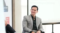 3 Daya Tarik Sinetron Cinta di Bawah Tangan Versi Marcelino Lefrandt, Intrik dan Tokoh Bik...