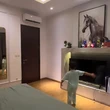 Potret Kamar Chikita Meidy, Desain Modern dengan Nuansa Hangat