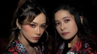 The Virgin Rekam Lagu Baru Gila Dangdut, Padukan Distorsi Rock dan Irama Koplo
