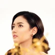 Meiska Ungkap Perasaannya Lagu Badut Tembus 1 Juta Streams, Teringat Single Sebelumnya