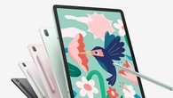 Samsung Akhirnya Ungkap Kehadiran Galaxy Tab S7 FE 5G
