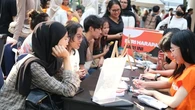 Kampanye Baca Tanpa Batas Berencana Hadirkan 11 Perpustakaan Digital Bagi Anak-anak Papua
