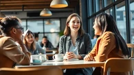 Introvert vs Extrovert: Kenali Perbedaannya dan Cara Menentukan Tipe Kepribadianmu