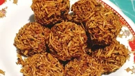 Cara Membuat Grubi Ubi Jalar yang Renyah dan Manis, Cocok untuk Camilan Keluarga