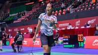 Hasil Hong Kong Open 2024: Tampil Percaya Diri, Putri KW Bungkam Wakil Chinese Taipei