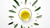 Tidak Selalu Buruk, 10 Lemak Kaya Omega-6 Ini Baik untuk Kesehatan Anda