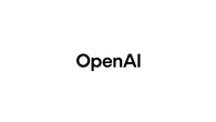 OpenAI Teken Kontrak dengan Oracle Senilai Rp 4.938 Triliun untuk Latih AI