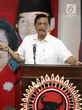 Luhut Minta TNI Tracing Pasien Isoman di Jawa dan Bali mulai 26 Juli