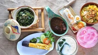 5 Destinasi Wisata Kuliner Unik di Yogyakarta, Tawarkan Suasana dan Hidangan Berbeda