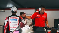 Veda Ega Pratama Tembus Q2 di Moto3 Italia 2026, Bos Honda Team Asia Janjikan Hal Ini