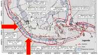 BRIN Sebut Perlu Adaptasi dan Mitigasi Menghadapi Megathrust