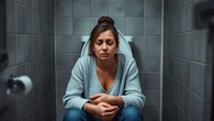 8 Ciri Keputihan yang Perlu Diwaspadai Usai Memasuki Masa Menopause