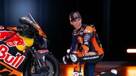 Jadwal MotoGP Hungaria 2026 dan Link Live Streaming, Sabtu 6 Juni